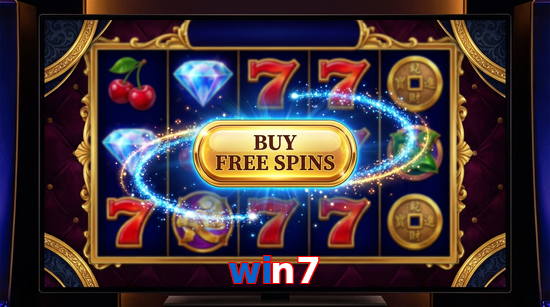 Game list for Win7 pg section