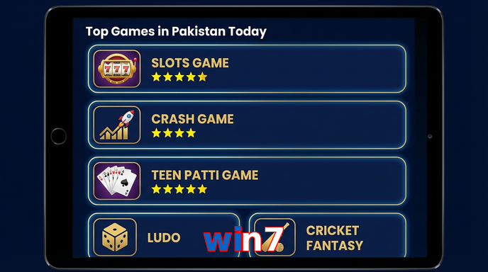 Payment and PKR controls in Win7